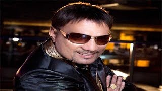 Labh Janjua found dead in Mumbai residence