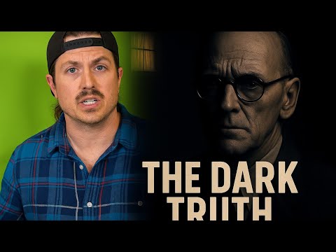 10 Rillington place : the dark truth behind john christie