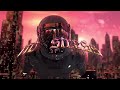 NO STRESS FULL AUDIO Tarna Byg Byrd Nothing To Prove New Punjabi Song 2023 BrownBoysForever
