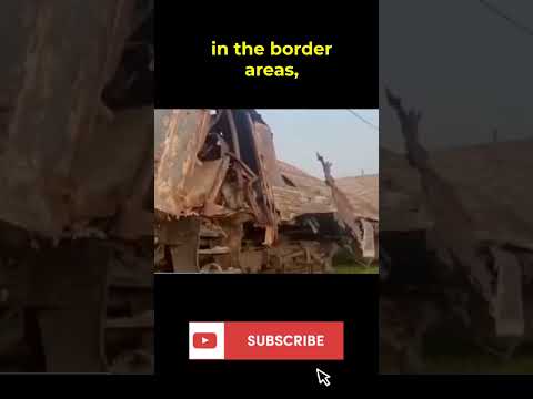 Russian Railways Transport Fuel And Equipment | Eduaz