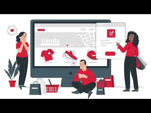 Miniatura del vídeo: cómo comprar seguro en Black Friday y Cyber Monday