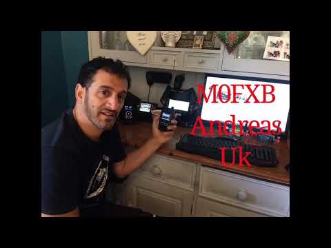 Icom IC 705 Battery (standard )