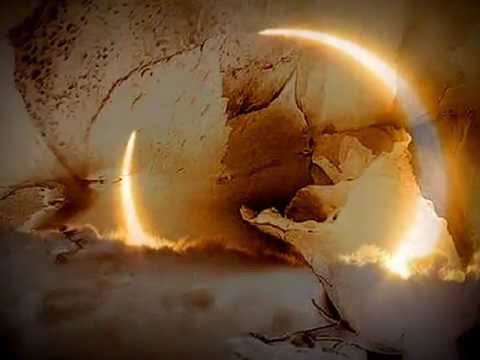 Vásáry André - Caro mio ben (G. Giordani)