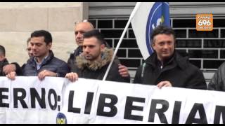 salerno-centrodestra-diviso-alle-urne