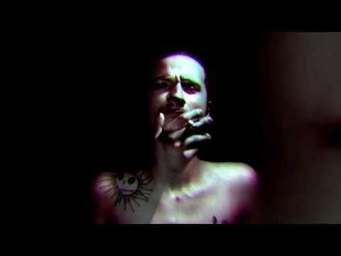 STOEV - HELTEN (Official Video)