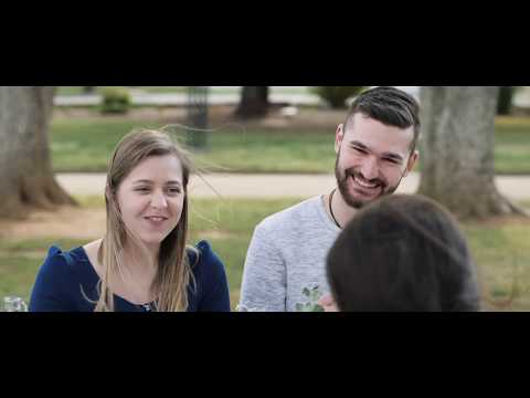 Spring + Summer Wagga Wagga