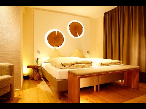 Flair Hotel Nieder im Sauerland - Flair Hotel des Jahres 2017