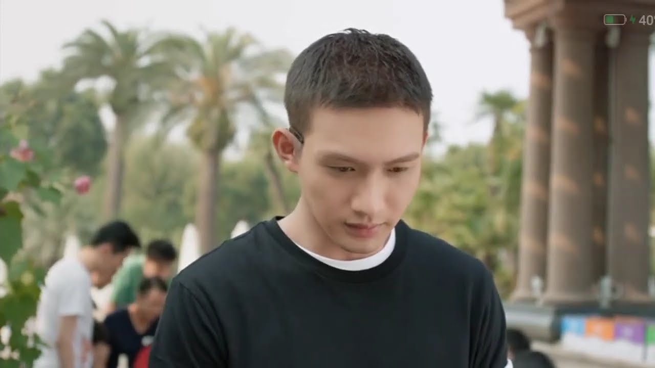 Love 020  ep 29 Part_3 Telugu dubbed _ Korean Drama in Telugu _ #kdrama #drama #korea #love  #telugu