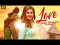 Love Today Tomorrow - South Love Story Romantic Movie | Full Romantic South Indian Movie in Hindi
