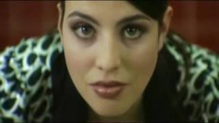 100-XYMOX - Evelyn (1989)