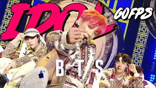 Download lagu 60FPS 1080P | BTS - idol, 방탄소년단 - 아이돌 Show Music Core 20180908 mp3 Download lagu 60FPS 1080P | BTS - idol, 방탄소년단 - 아이돌 Show Music Core 20180908 mp3