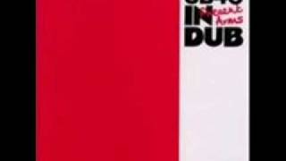 Silent Witness (Customized Extended Mix)