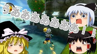 【ゆっくり実況】まだいける！？ #マリオカート８ 【wiiU】part12