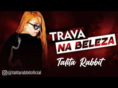 TRAVA NA BELEZA FEAT. AS IRMÃNZONAS