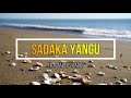 Sadaka Yangu Fr Amadeus Kauki Lyrics Video