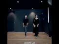 Jati Ra Jati