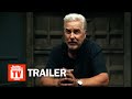 CSI: Vegas Season 1 Trailer | Rotten Tomatoes TV