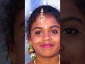 Allari Muddu Gumma Ma Inti Lachamma