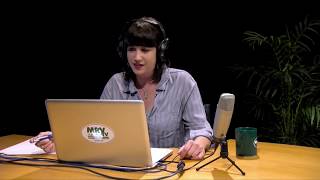 THE MEND Season 1, Ep.3 APRISS Safety VineLink