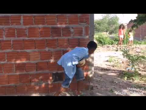 Parodia de mc brinquedo roça roça 2