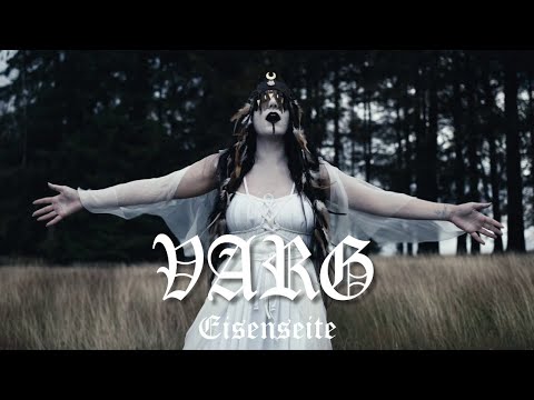 VARG - Eisenseite (Official Video) | Napalm Records