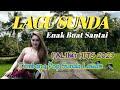 Album Lawas Lagu Sunda Paling Enak Buat Santai | Kumpulan Tembang Pop Sunda Merdu Enak Didengar Album Lawas Lagu Sunda Paling Enak Buat Santai | Kumpulan Tembang Pop Sunda Merdu Enak Didengar