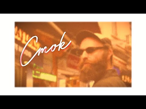 Cmok - Ne šalji po mene