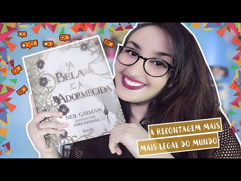 video thumnail