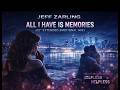 The Flirts All I Have Is Memories 12 Emotional Extended Mix Jeff Zarling