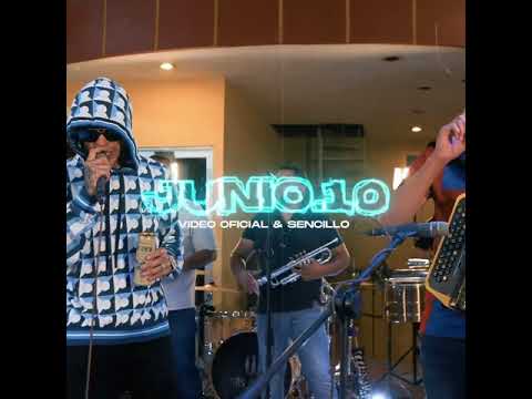 Grupo Arriesgado ft Codiciado 2022