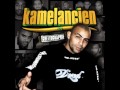Kamelancien - Put'1 de son 