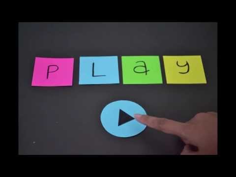 Happy Birthday Ramya