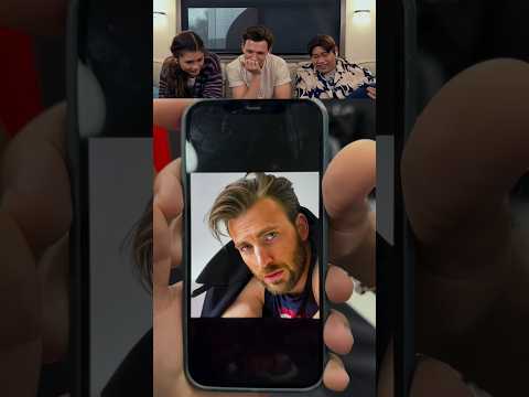 Tom Holland React Viral Videos 116 #tomholland #funny #trytolaugh #reaction