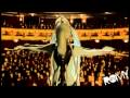 Psyche Rock (Fatboy Slim Malpaso Mix) The Fifth Element