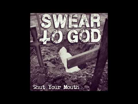Swear To God - Nothing But Enemies