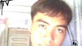 bum bum (red hauz mix)