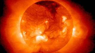 Spiderbait - When Fusion Ruled The Earth