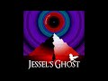 Jessel S Ghost Vanishing Point Full Album 2025