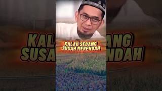 Download lagu #viralvideo mp3