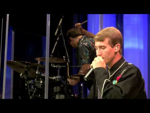 ELVIRA show sampler - 24K Gold Music