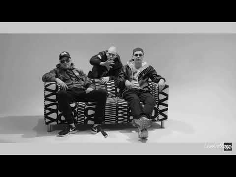 Zwrotki Hinol Polska Wersja