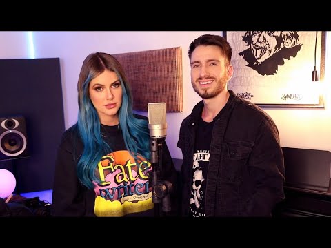 VIP x MORENA (MASHUP) Dreicon, Laís Bianchessi