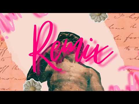 Rodri Ortiz Ft Axel Caram - Sesion 5 (Wiwi RMX Sessions #5)