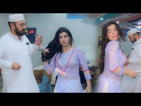 Kasam Khake Kaho , Dolphin Ayan Dance , Latest Performance 2025 MR  Official