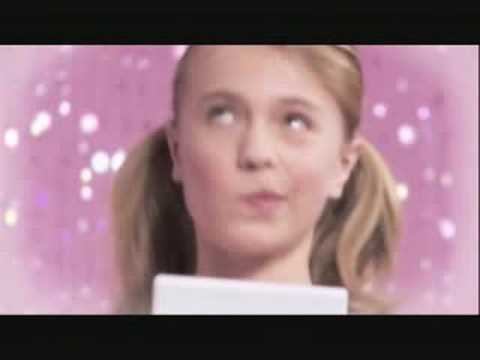 Make-Up & Style Nintendo DS