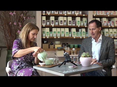 Angelika Niedetzky |  Rendezvous mit René Rumpold