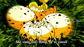 Mascotas - Ausente | Porta