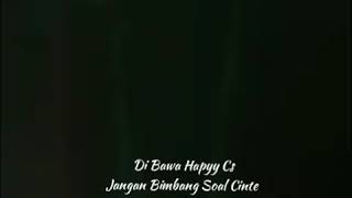 Download lagu story wa dj dugem 30detik mp3