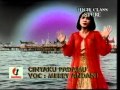 Merry Andani - Cintaku Padamu