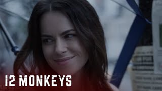 2.05 - Sneak Peek #2 VO (Syfy)